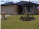 23 Richview Rumble, Wannanup WA 6210