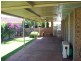 Greenfields WA 6210