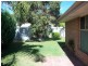 Greenfields WA 6210