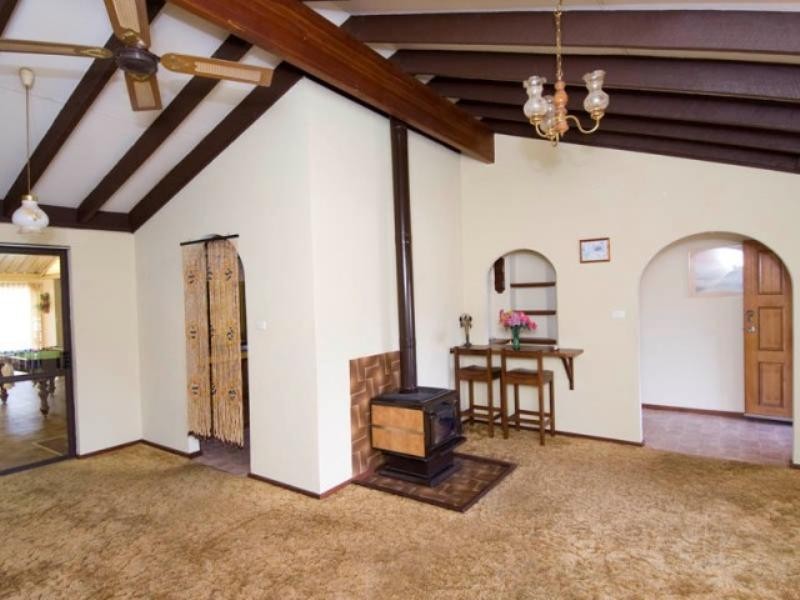 41 Mississippi Drive, Greenfields WA 6210