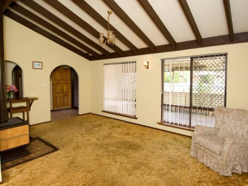 41 Mississippi Drive, Greenfields WA 6210