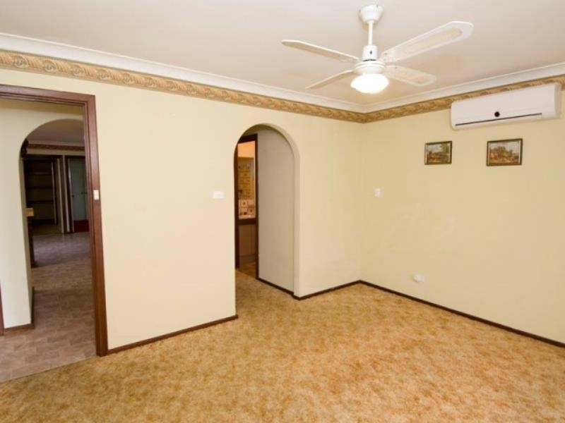 41 Mississippi Drive, Greenfields WA 6210