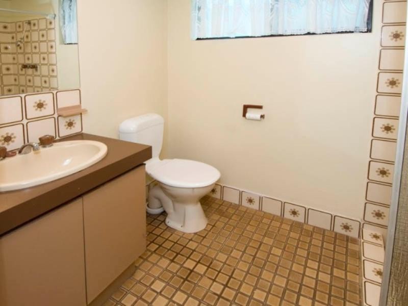 41 Mississippi Drive, Greenfields WA 6210