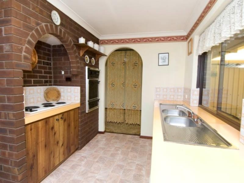 41 Mississippi Drive, Greenfields WA 6210