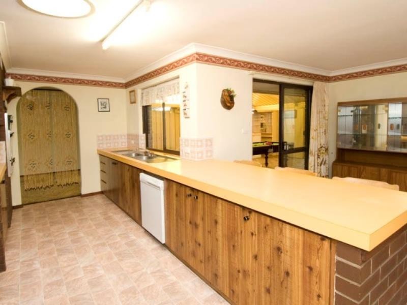 41 Mississippi Drive, Greenfields WA 6210