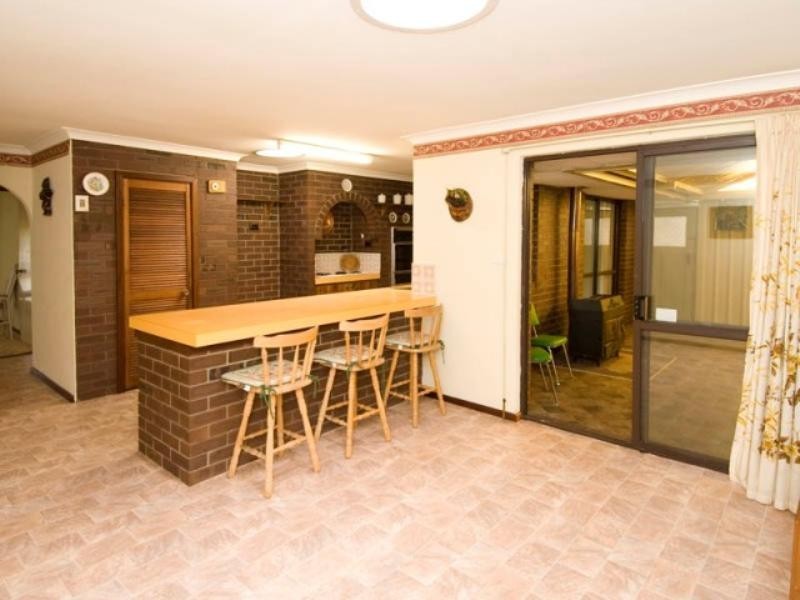 41 Mississippi Drive, Greenfields WA 6210