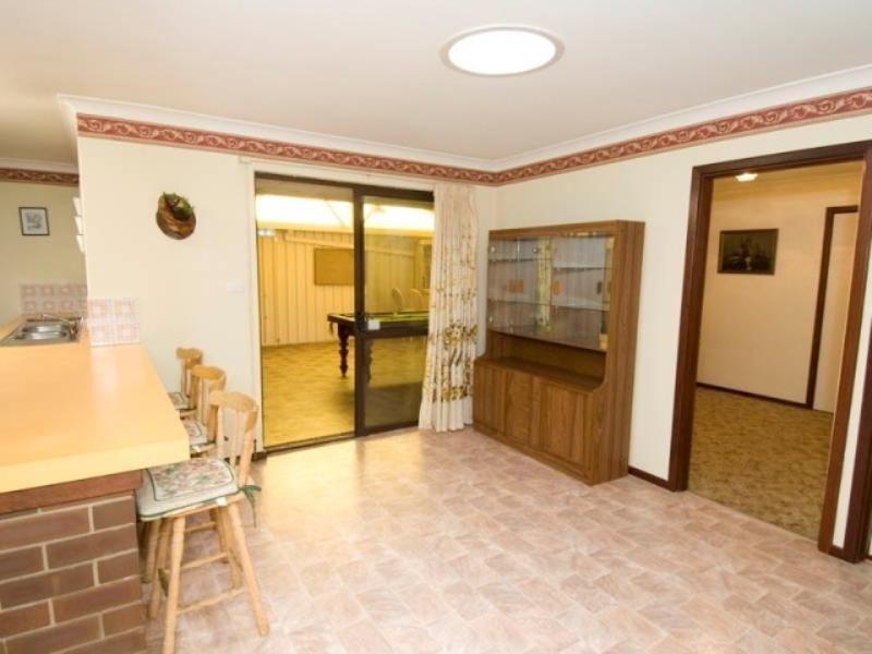 41 Mississippi Drive, Greenfields WA 6210