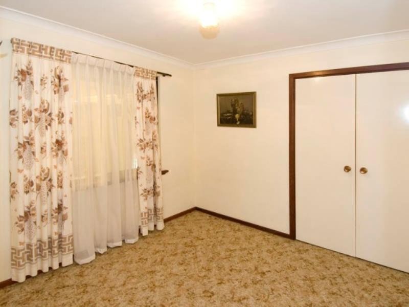 41 Mississippi Drive, Greenfields WA 6210