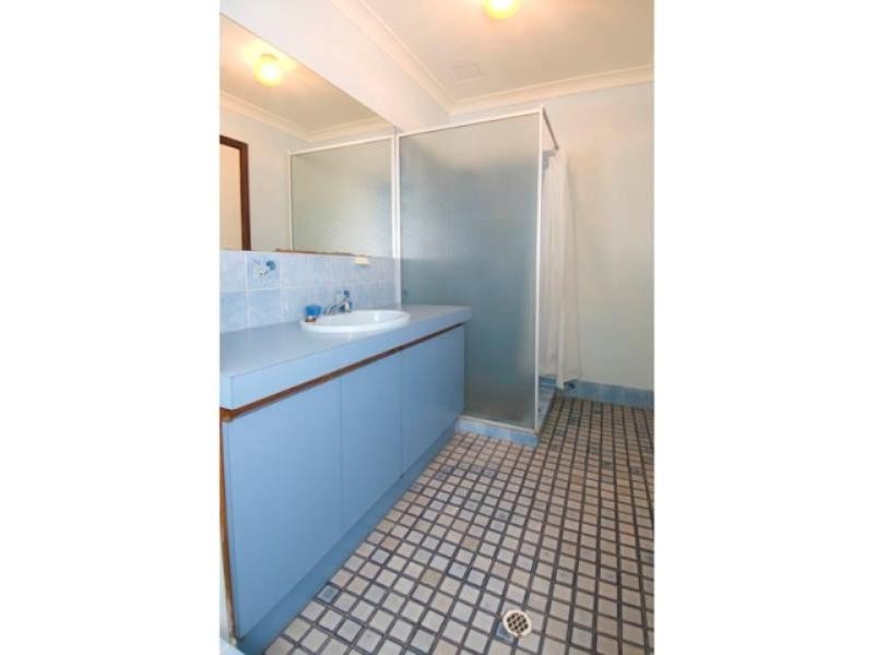 41 Mississippi Drive, Greenfields WA 6210