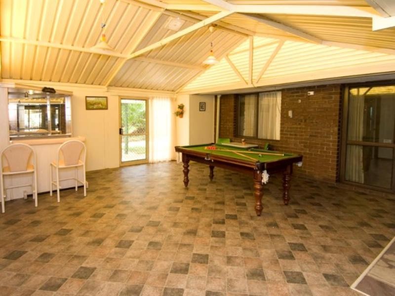 41 Mississippi Drive, Greenfields WA 6210