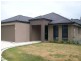 Wannanup WA 6210
