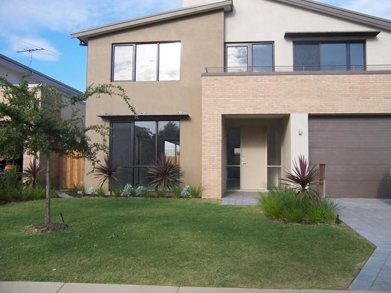 Meadow Springs WA 6210