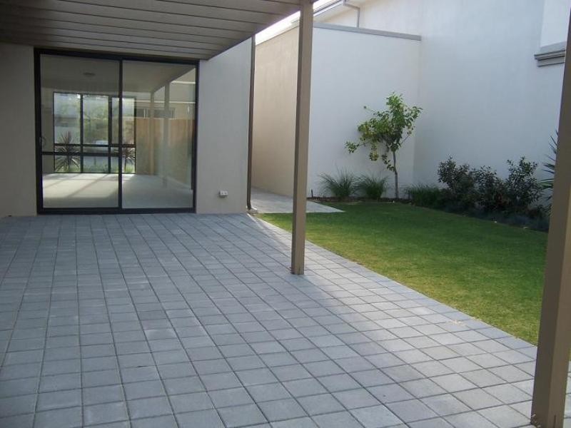 Meadow Springs WA 6210