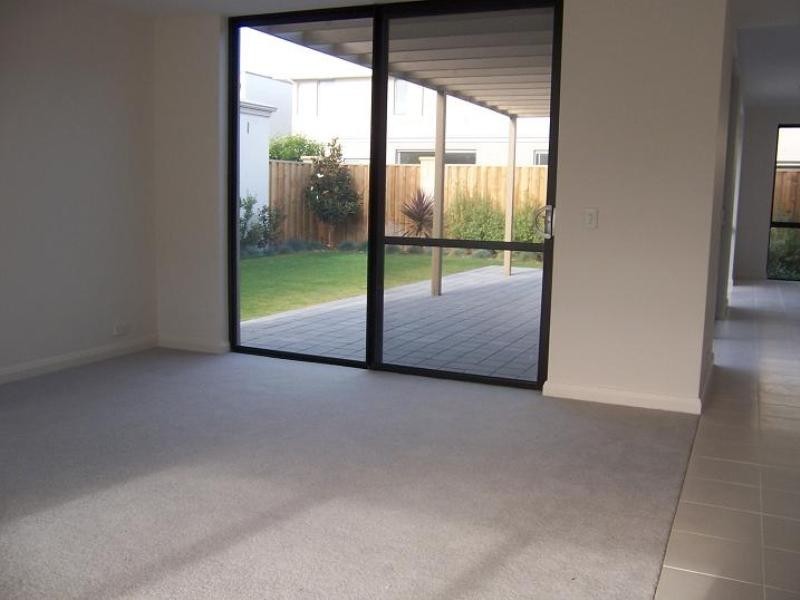 Meadow Springs WA 6210