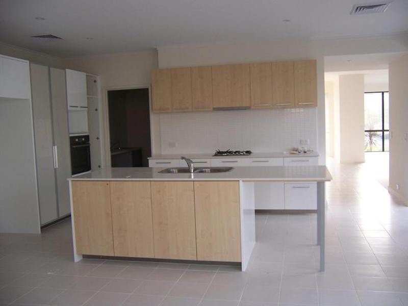 Meadow Springs WA 6210