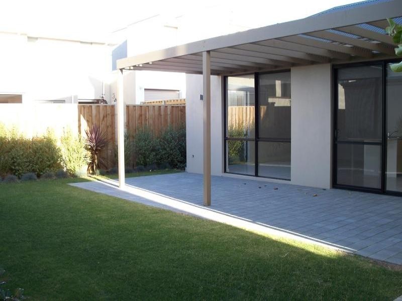 Meadow Springs WA 6210