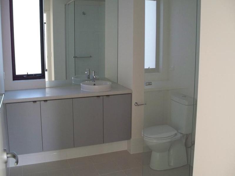 Meadow Springs WA 6210