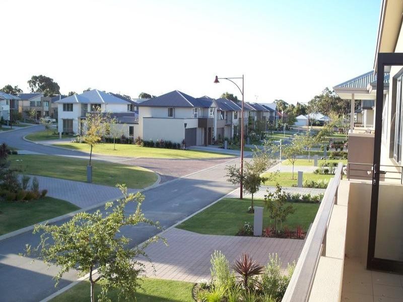 Meadow Springs WA 6210