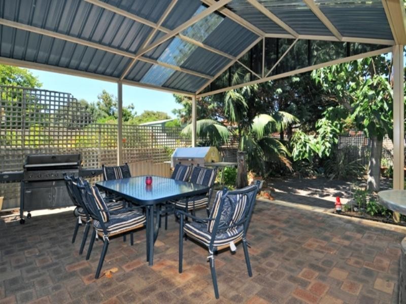 Silver Sands WA 6210