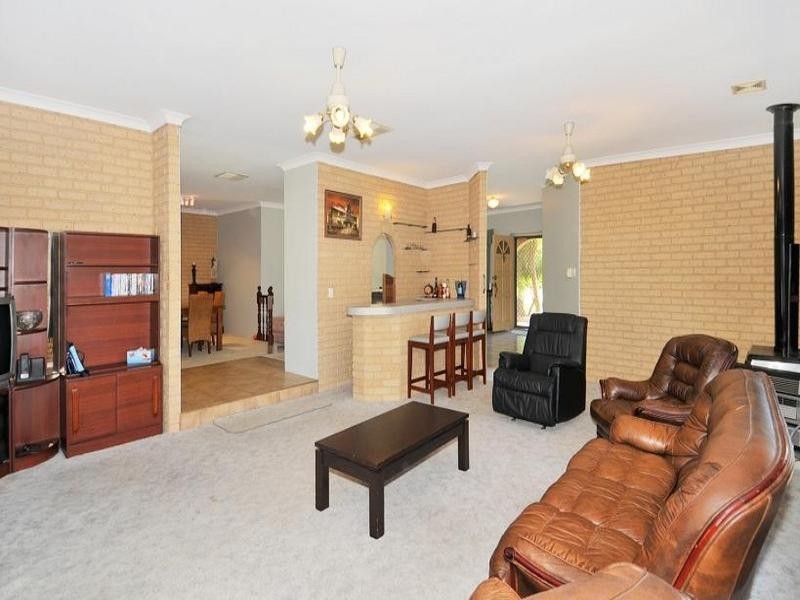 Silver Sands WA 6210