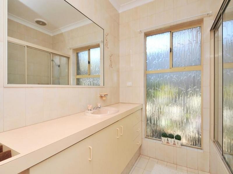 Silver Sands WA 6210