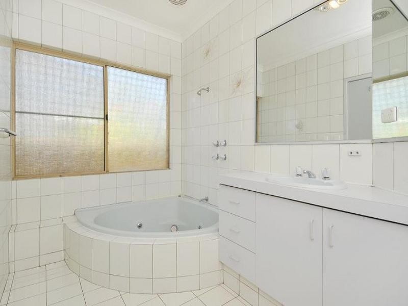 Silver Sands WA 6210