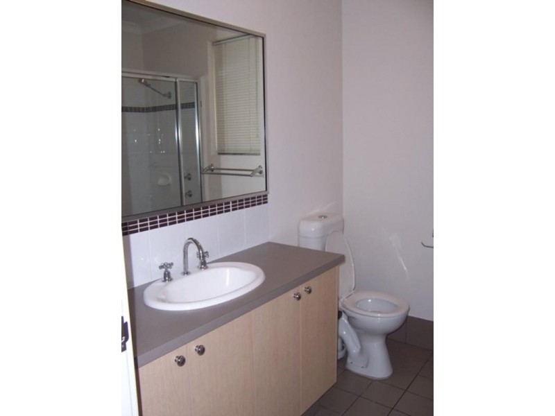 5/10 Binnar Court, Erskine WA 6210