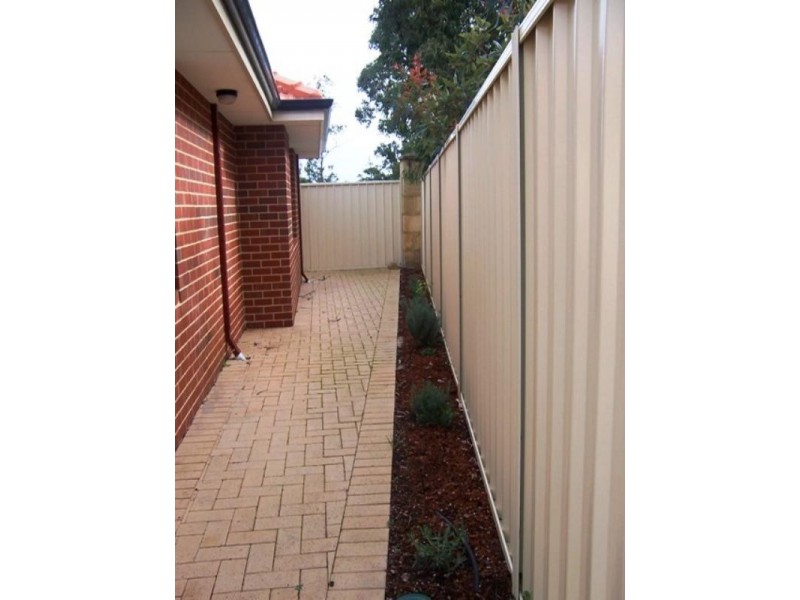 5/10 Binnar Court, Erskine WA 6210