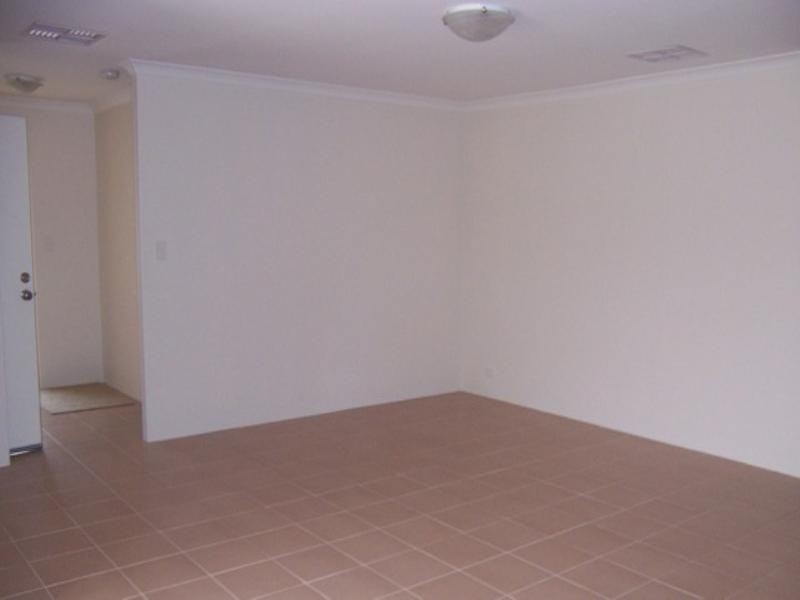 5/10 Binnar Court, Erskine WA 6210