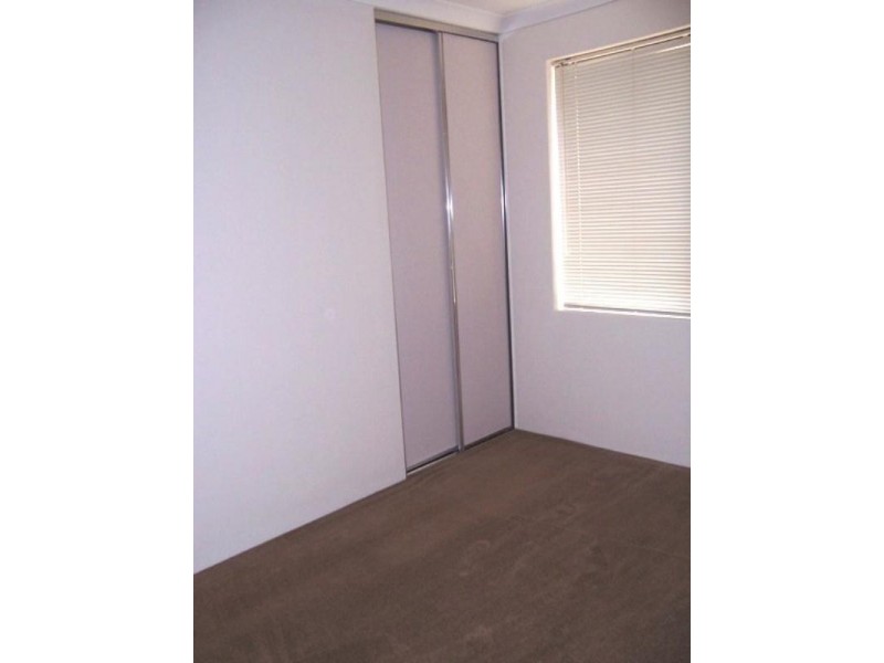 5/10 Binnar Court, Erskine WA 6210