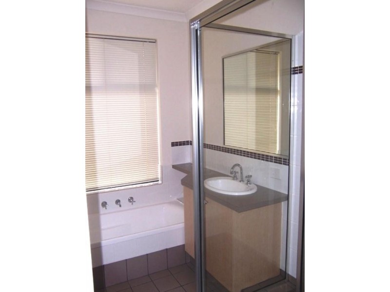 5/10 Binnar Court, Erskine WA 6210