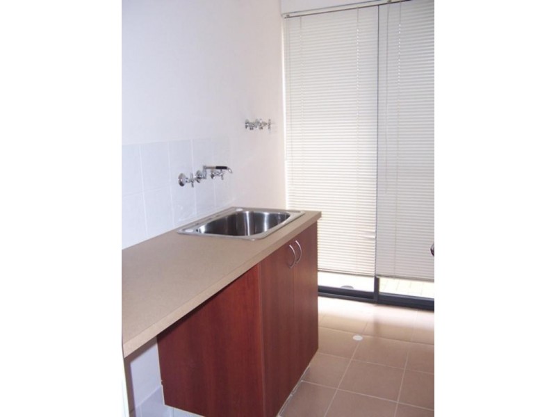 5/10 Binnar Court, Erskine WA 6210