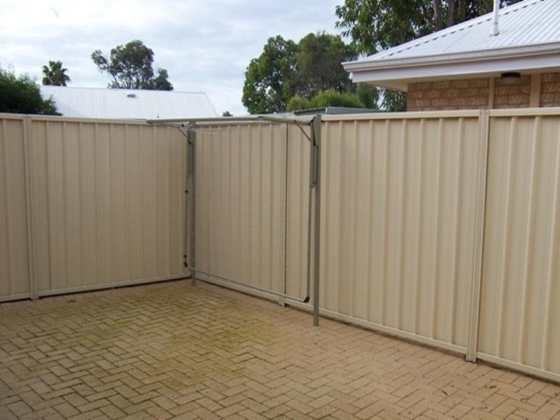 5/10 Binnar Court, Erskine WA 6210