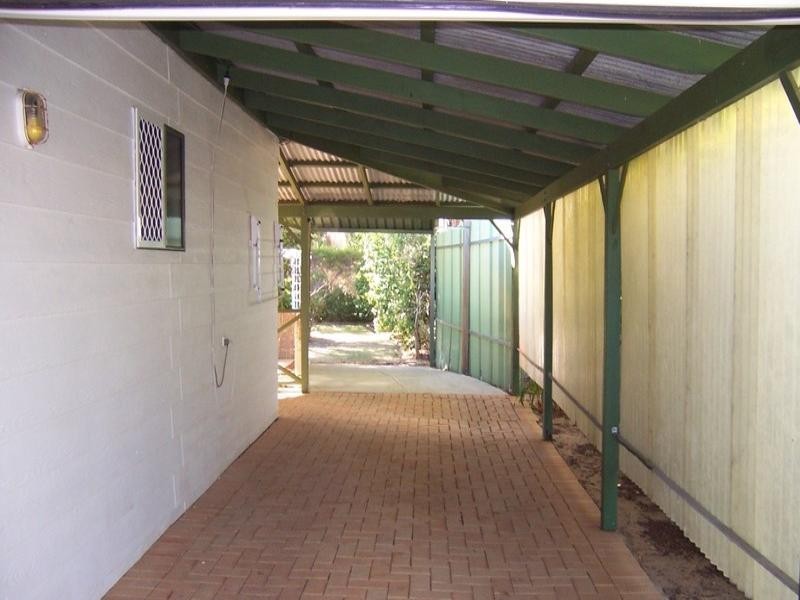 11 Wanjeep Road, Mandurah WA 6210