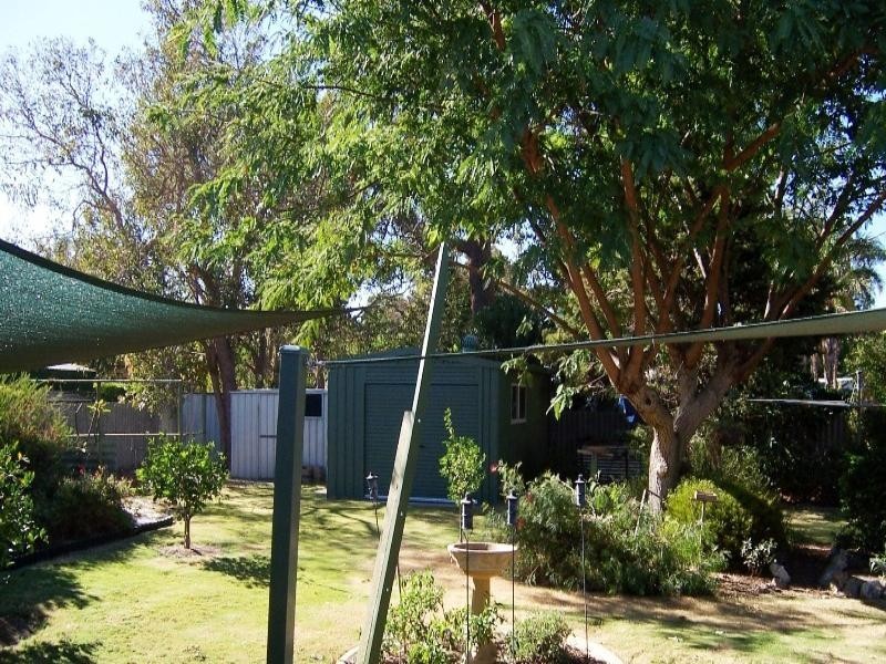 11 Wanjeep Road, Mandurah WA 6210