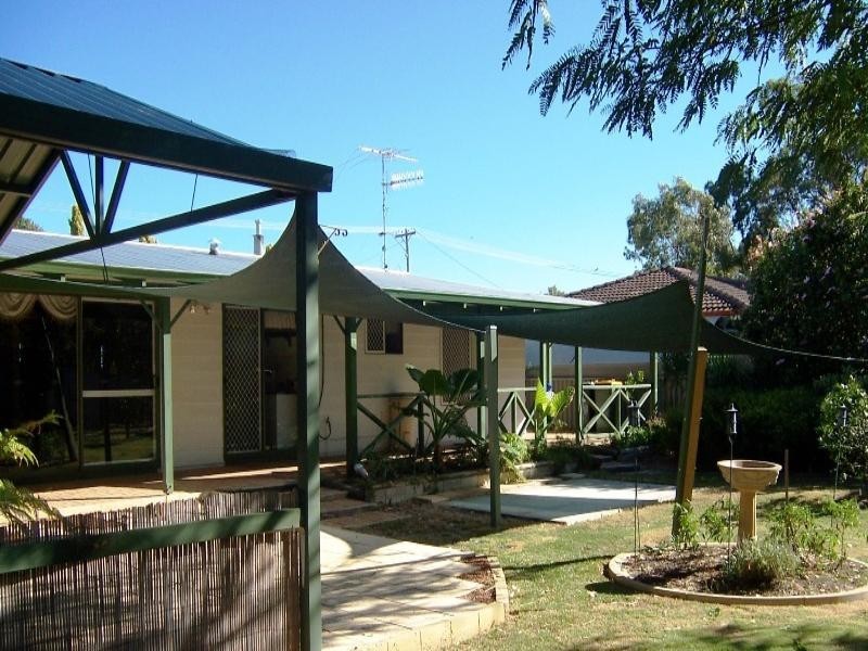 11 Wanjeep Road, Mandurah WA 6210