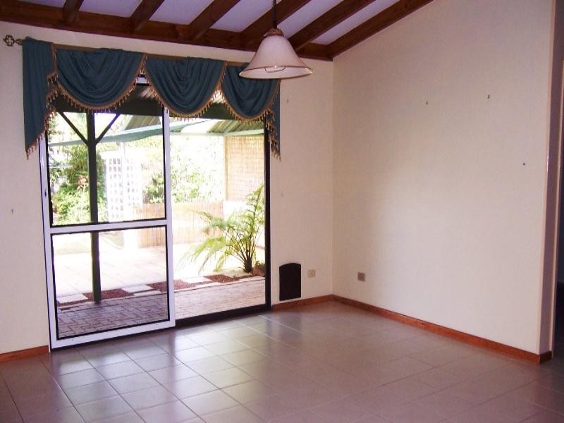 11 Wanjeep Road, Mandurah WA 6210