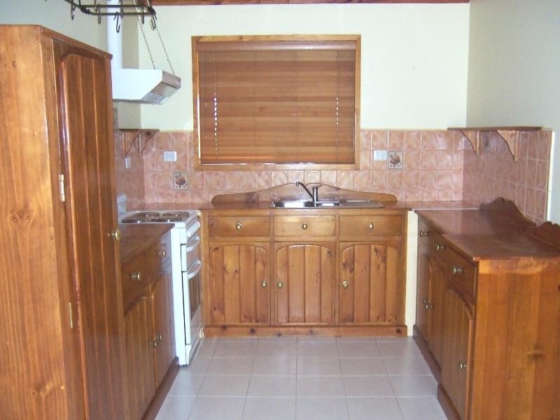 11 Wanjeep Road, Mandurah WA 6210