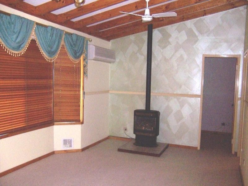 11 Wanjeep Road, Mandurah WA 6210