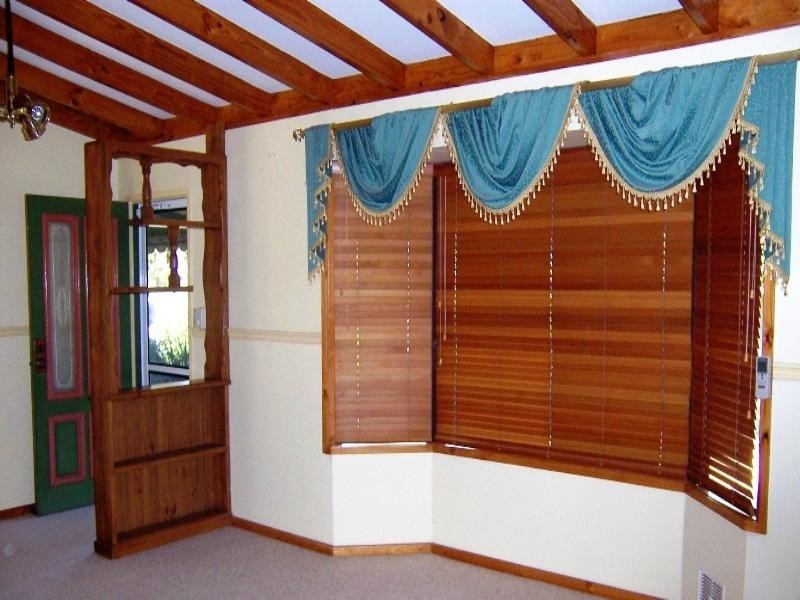 11 Wanjeep Road, Mandurah WA 6210