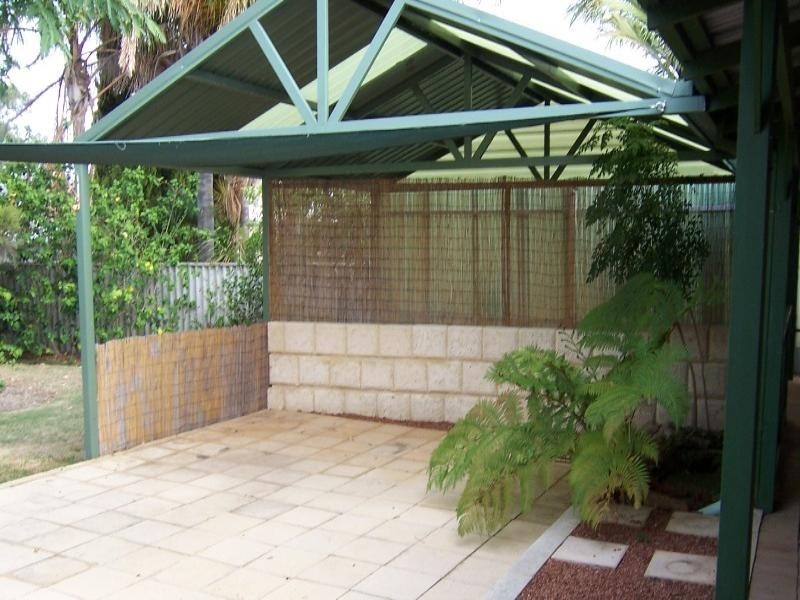 11 Wanjeep Road, Mandurah WA 6210