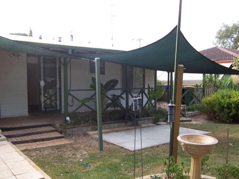 11 Wanjeep Road, Mandurah WA 6210