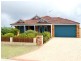 17 Governor Drive, Falcon WA 6210