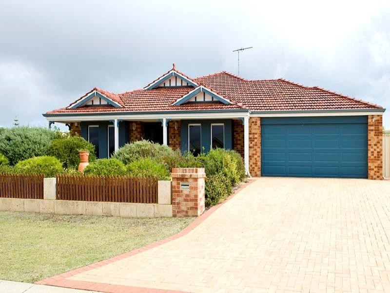 17 Governor Drive, Falcon WA 6210