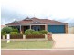 17 Governor Drive, Falcon WA 6210
