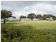 17 Governor Drive, Falcon WA 6210