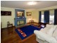 17 Governor Drive, Falcon WA 6210