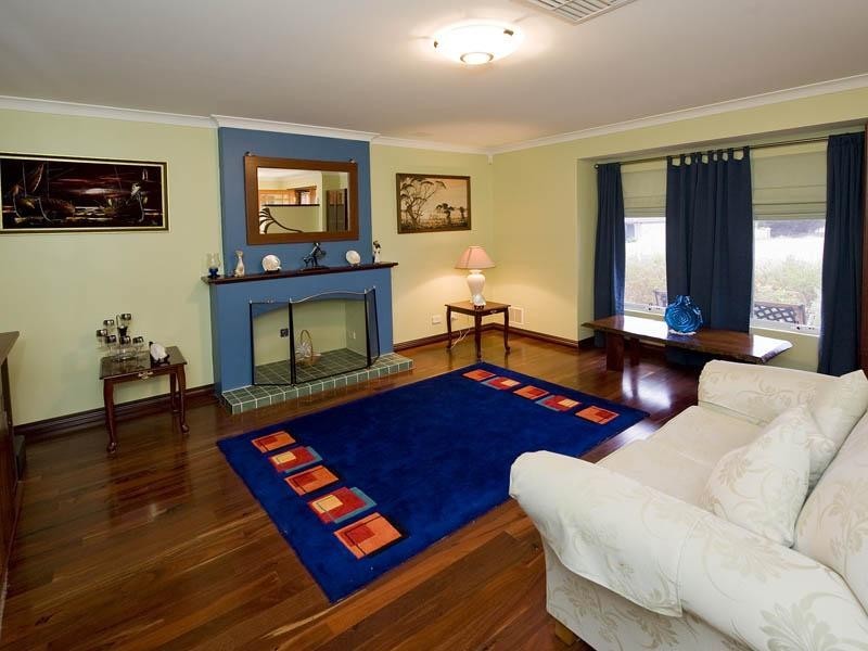 17 Governor Drive, Falcon WA 6210