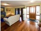 17 Governor Drive, Falcon WA 6210