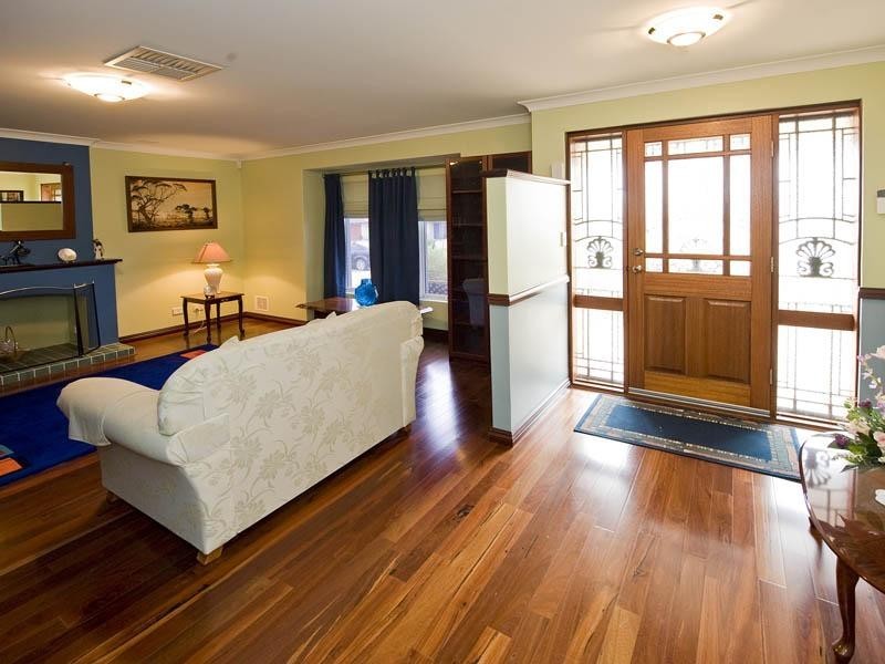 17 Governor Drive, Falcon WA 6210